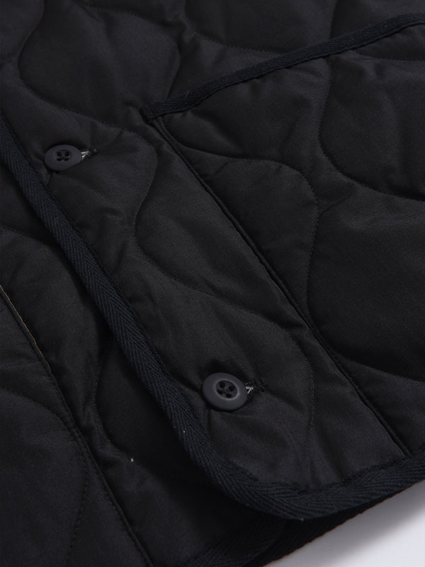 TAION-001BML-1_BLACK